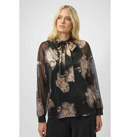 JOSEPH RIBKOFF 254029 TOP