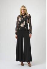 JOSEPH RIBKOFF 254029 TOP