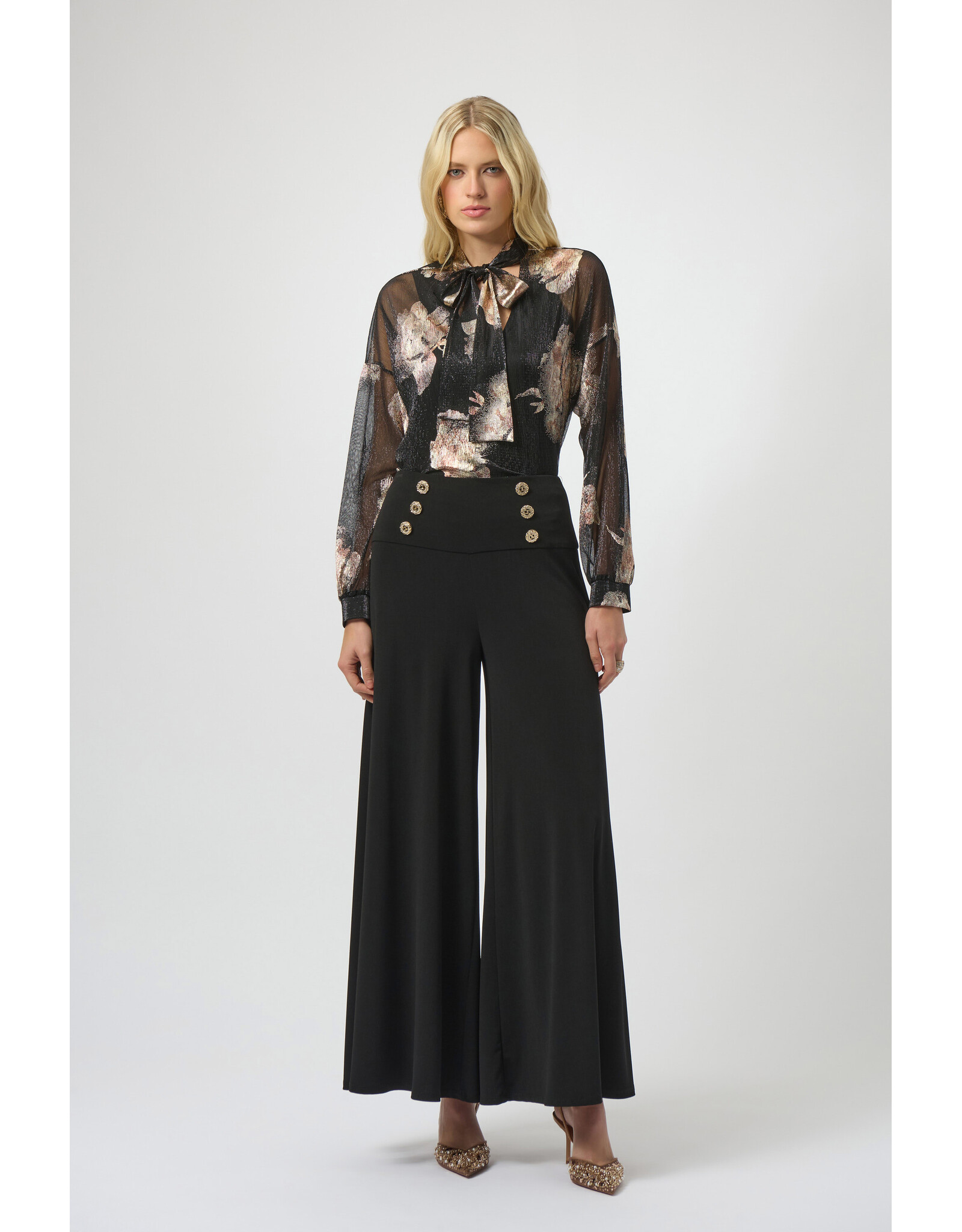 JOSEPH RIBKOFF 254029 TOP