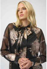 JOSEPH RIBKOFF 254029 TOP
