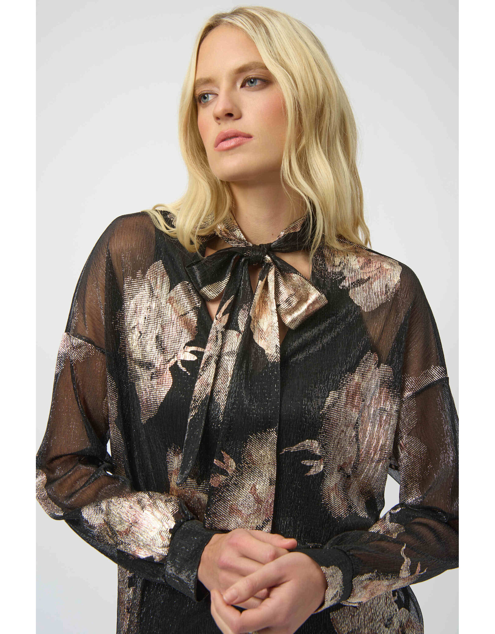 JOSEPH RIBKOFF 254029 TOP
