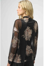 JOSEPH RIBKOFF 254029 TOP