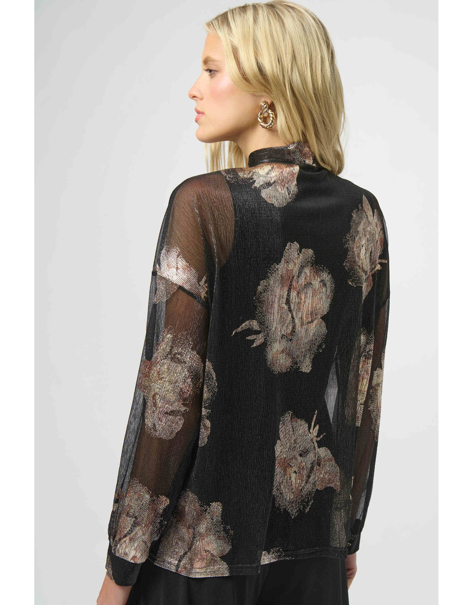 JOSEPH RIBKOFF 254029 TOP