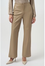 JOSEPH RIBKOFF 254044 PANT