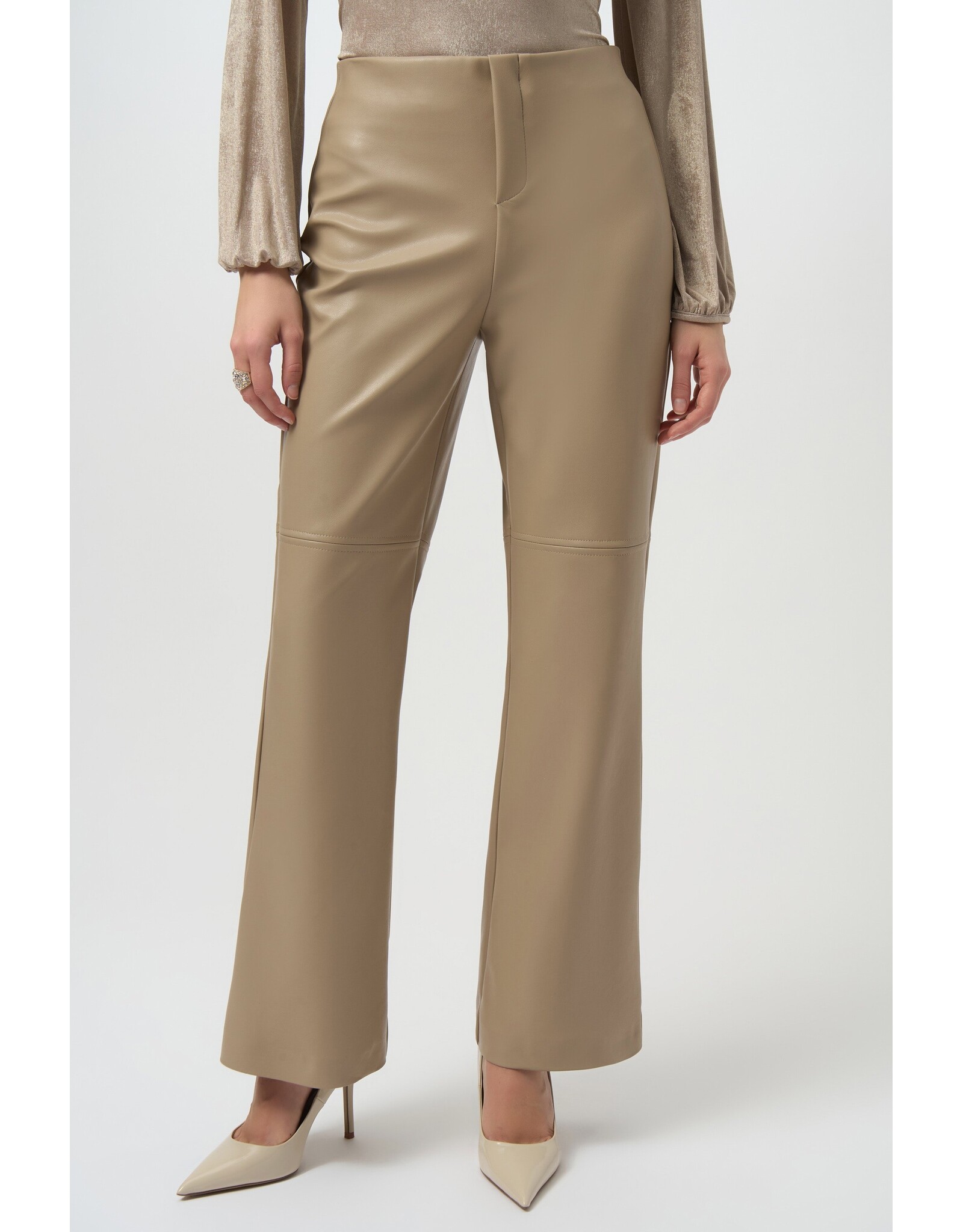 JOSEPH RIBKOFF 254044 PANT