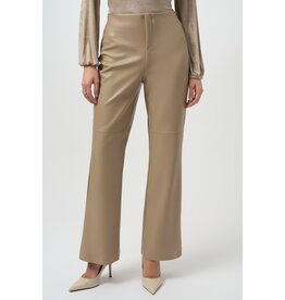 JOSEPH RIBKOFF 254044 PANT