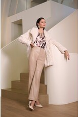 JOSEPH RIBKOFF 254044 PANT