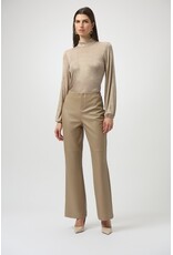 JOSEPH RIBKOFF 254044 PANT