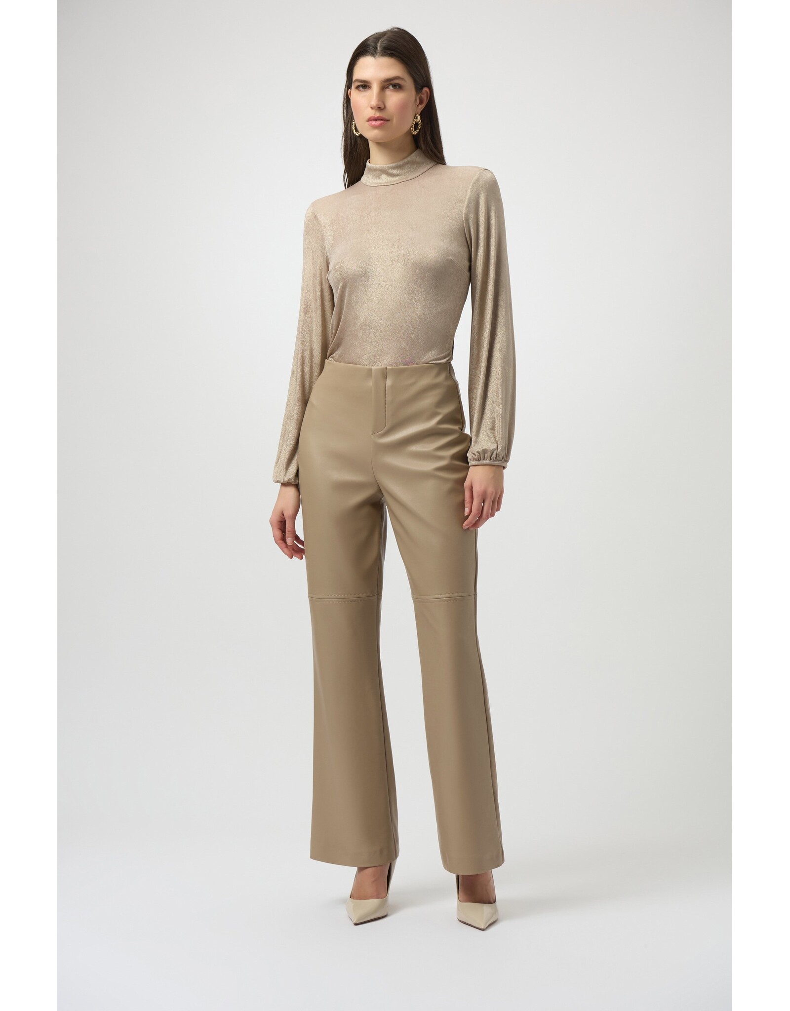 JOSEPH RIBKOFF 254044 PANT