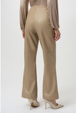 JOSEPH RIBKOFF 254044 PANT