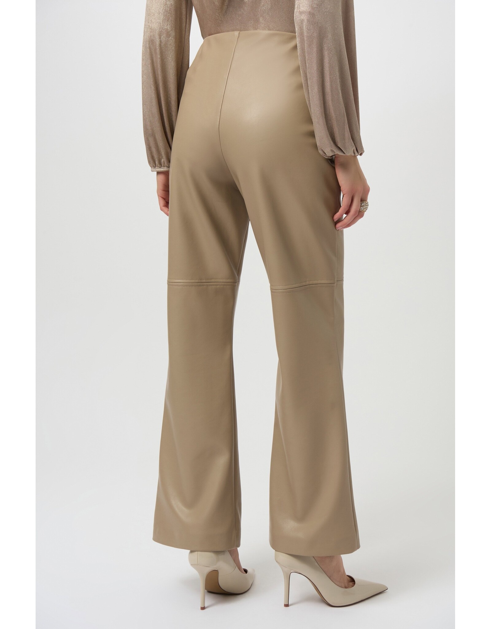 JOSEPH RIBKOFF 254044 PANT