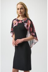 JOSEPH RIBKOFF 254164 DRESS