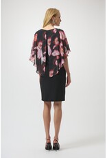 JOSEPH RIBKOFF 254164 DRESS