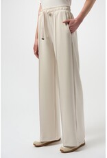 JOSEPH RIBKOFF 254960 PANT