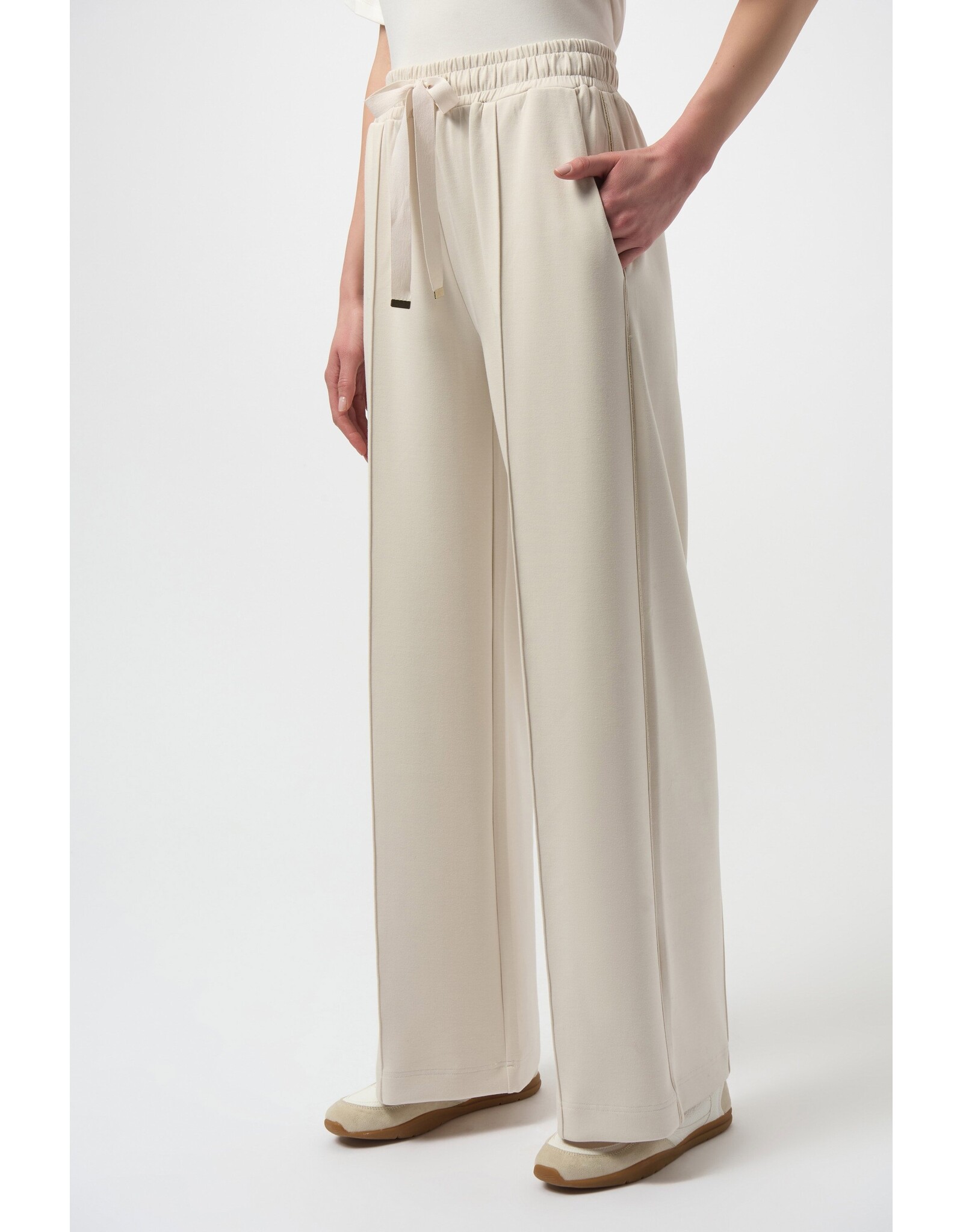 JOSEPH RIBKOFF 254960 PANT
