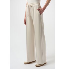 JOSEPH RIBKOFF 254960 PANT