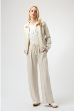 JOSEPH RIBKOFF 254960 PANT