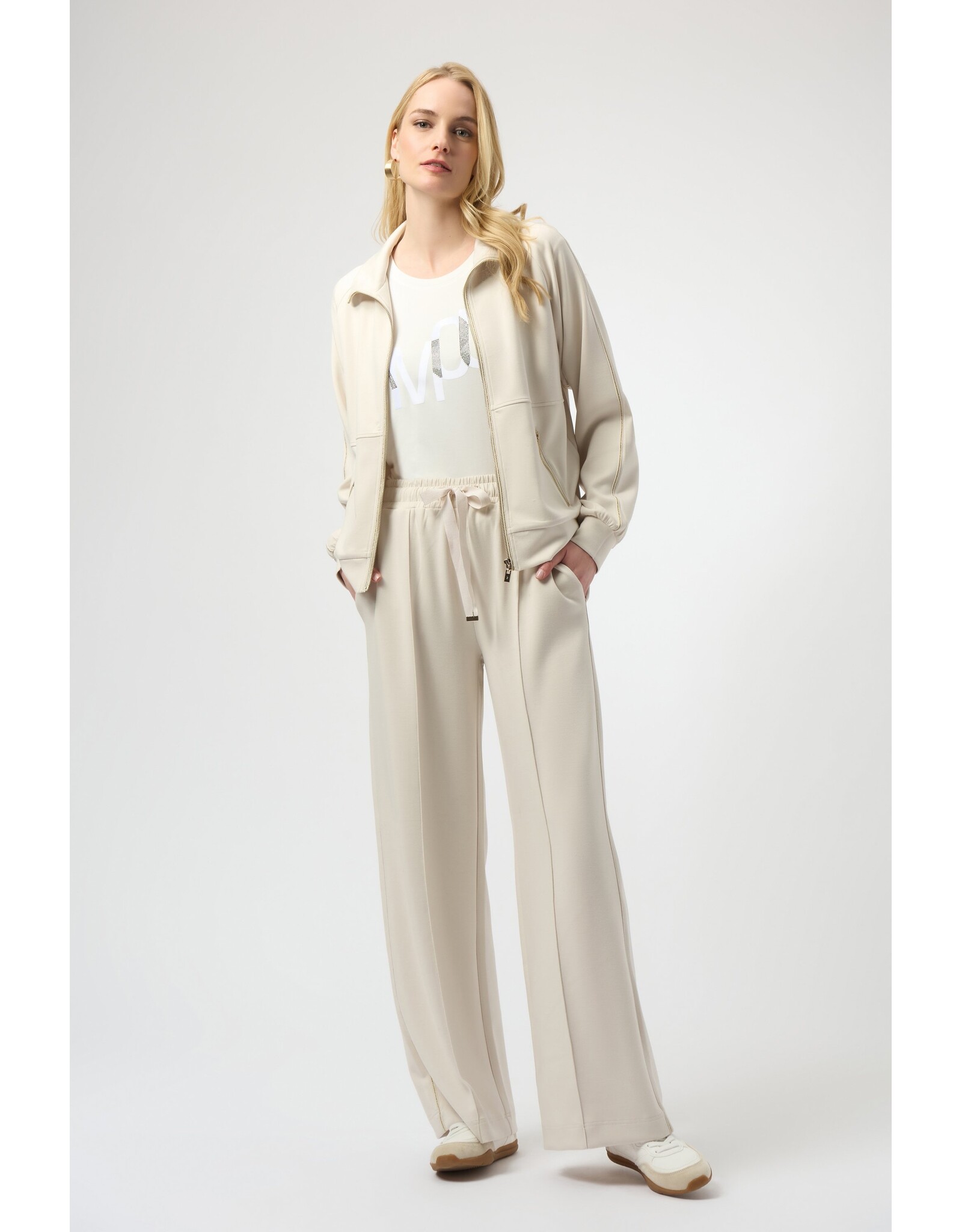 JOSEPH RIBKOFF 254960 PANT