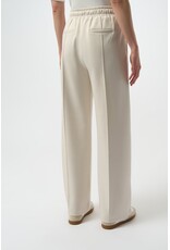 JOSEPH RIBKOFF 254960 PANT