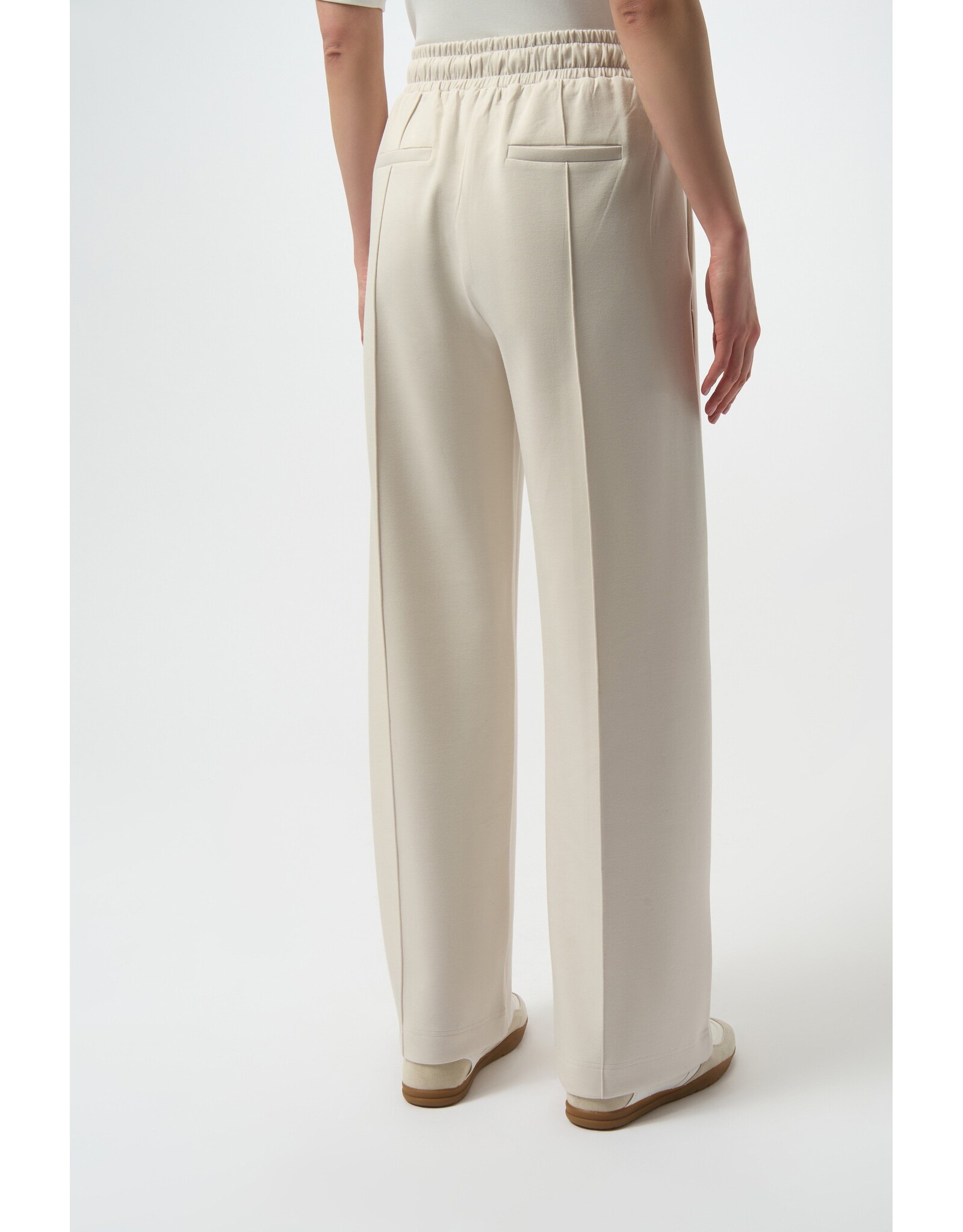 JOSEPH RIBKOFF 254960 PANT
