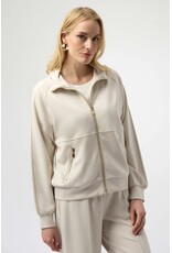 JOSEPH RIBKOFF 254959 JKT