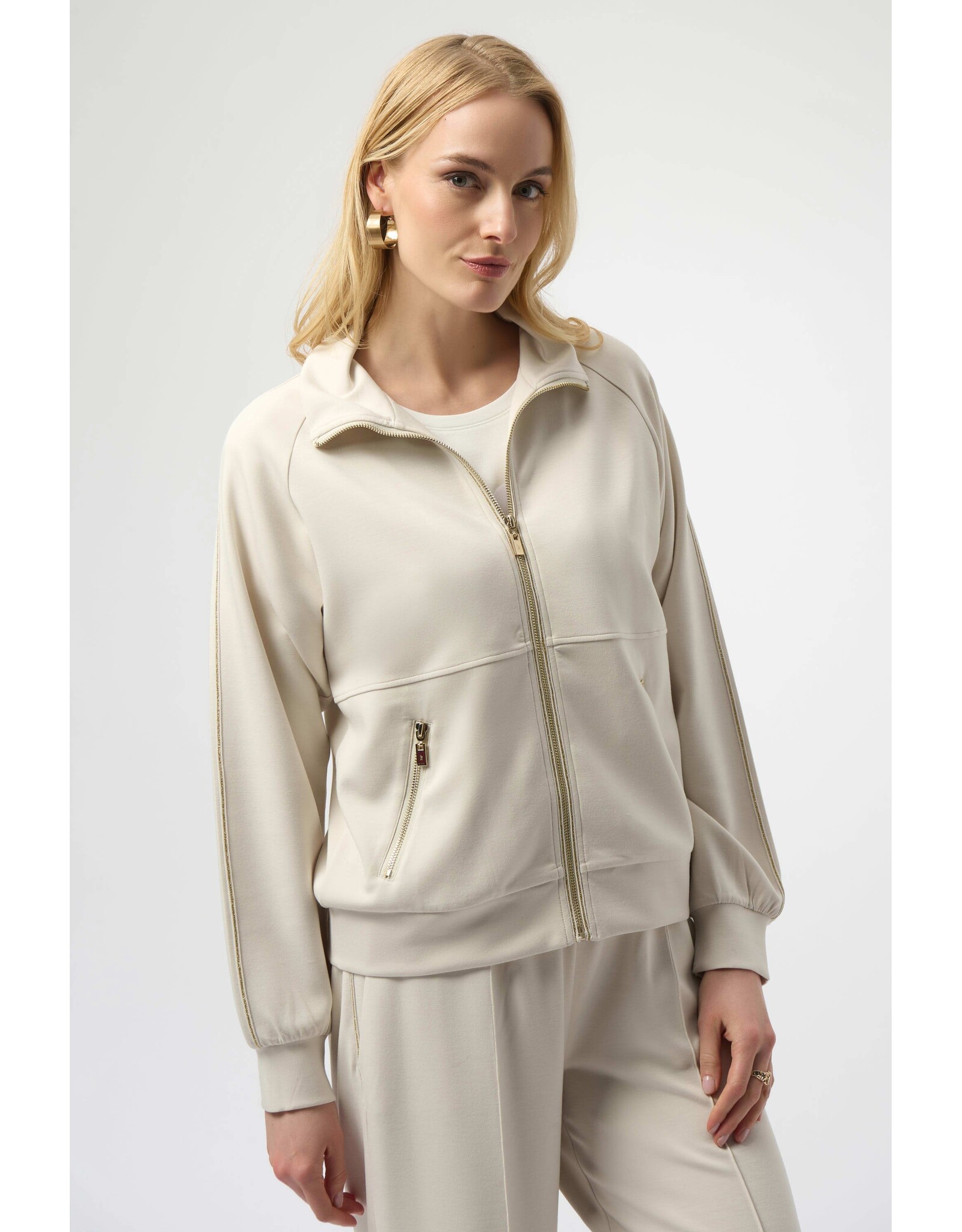 JOSEPH RIBKOFF 254959 JKT