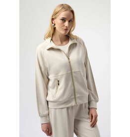 JOSEPH RIBKOFF 254959 JKT