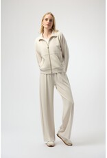 JOSEPH RIBKOFF 254959 JKT