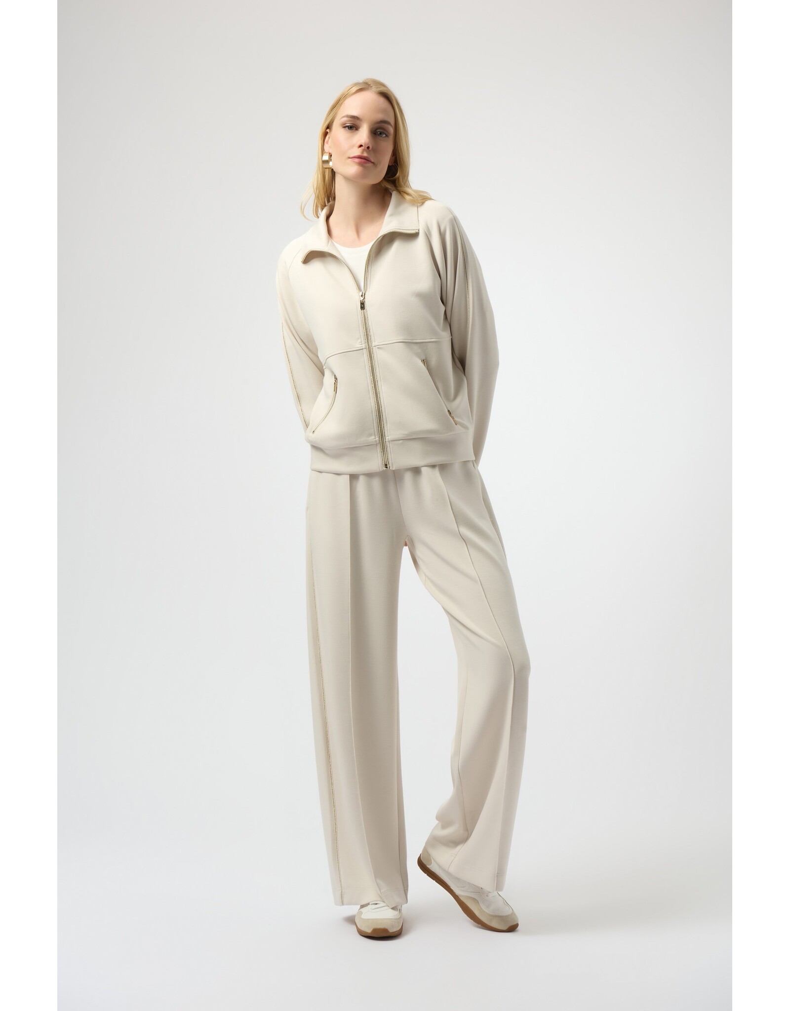 JOSEPH RIBKOFF 254959 JKT