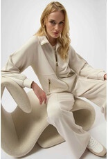JOSEPH RIBKOFF 254959 JKT