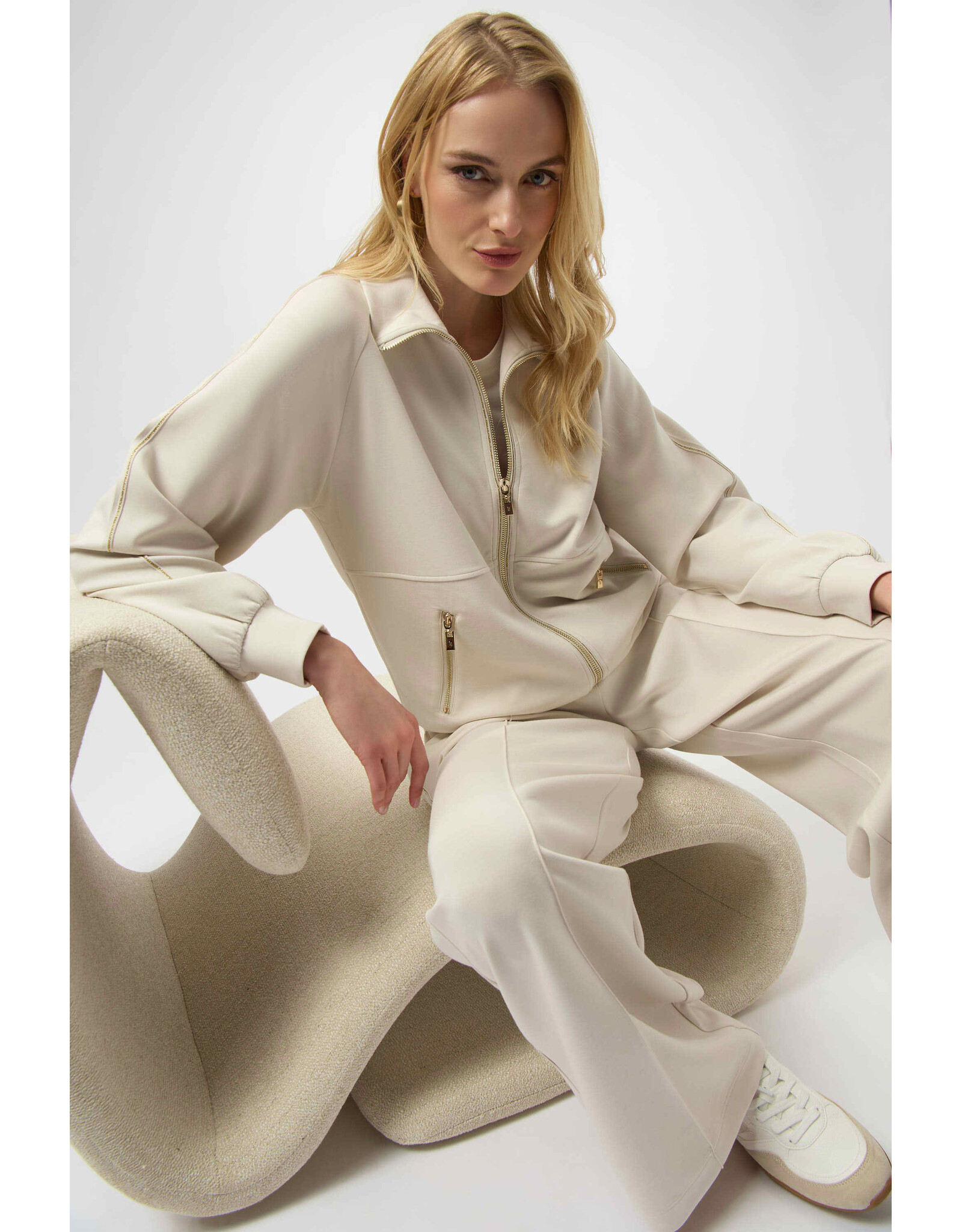JOSEPH RIBKOFF 254959 JKT