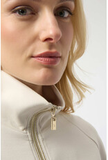 JOSEPH RIBKOFF 254959 JKT