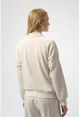 JOSEPH RIBKOFF 254959 JKT