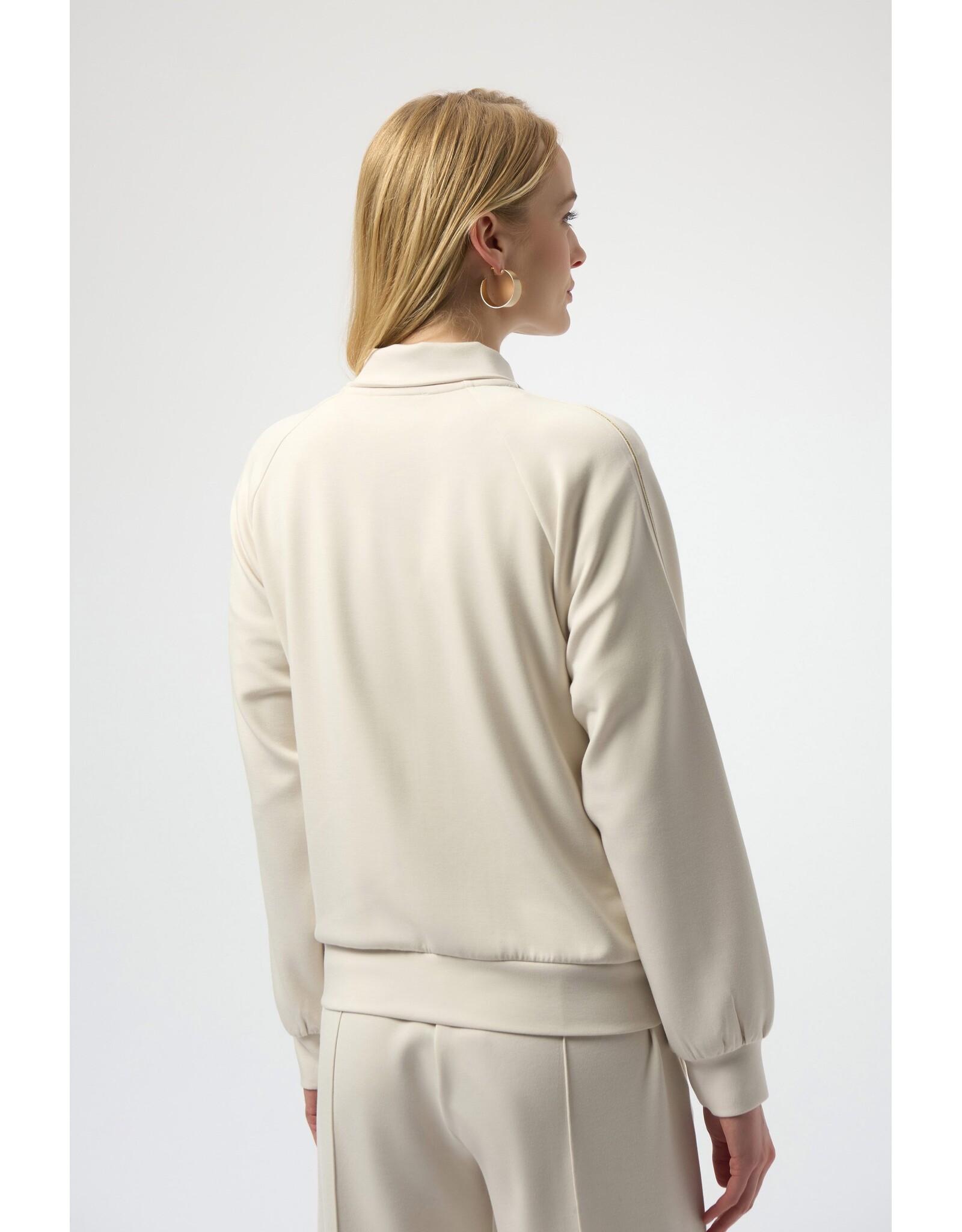 JOSEPH RIBKOFF 254959 JKT