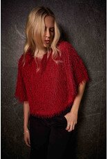 JOSEPH RIBKOFF 254105 TOP
