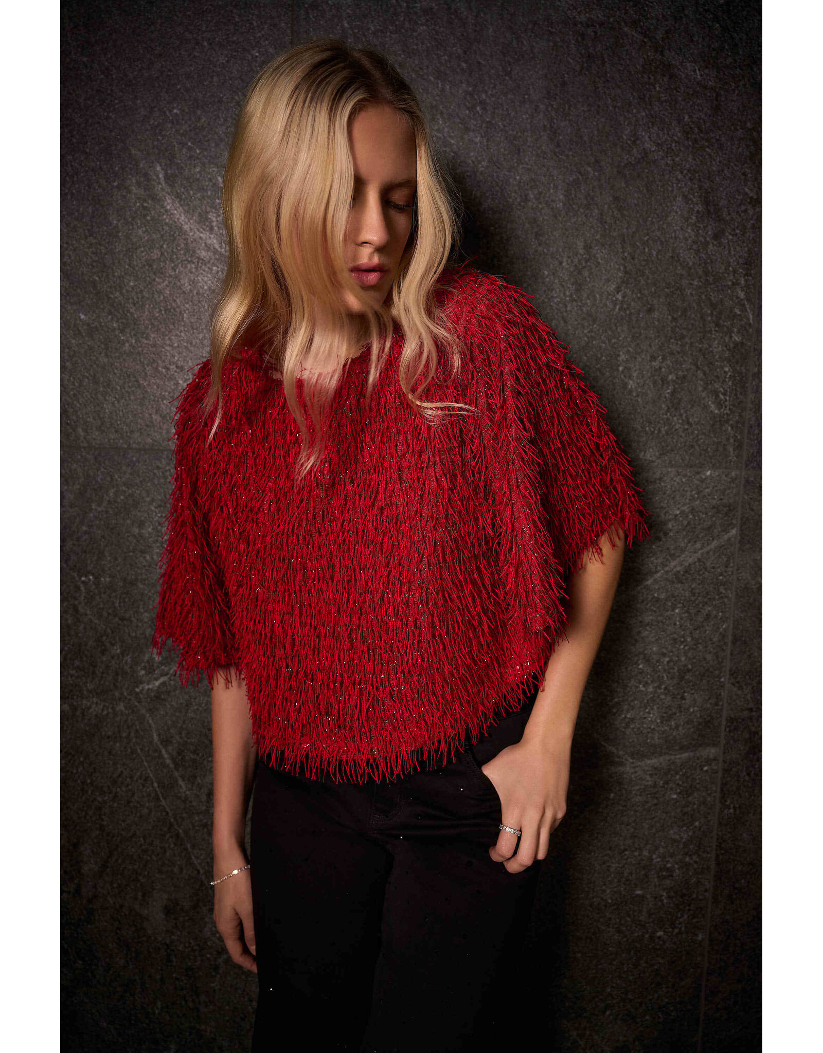 JOSEPH RIBKOFF 254105 TOP