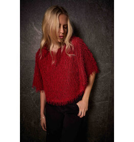 JOSEPH RIBKOFF 254105 TOP