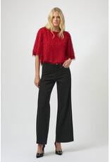 JOSEPH RIBKOFF 254105 TOP