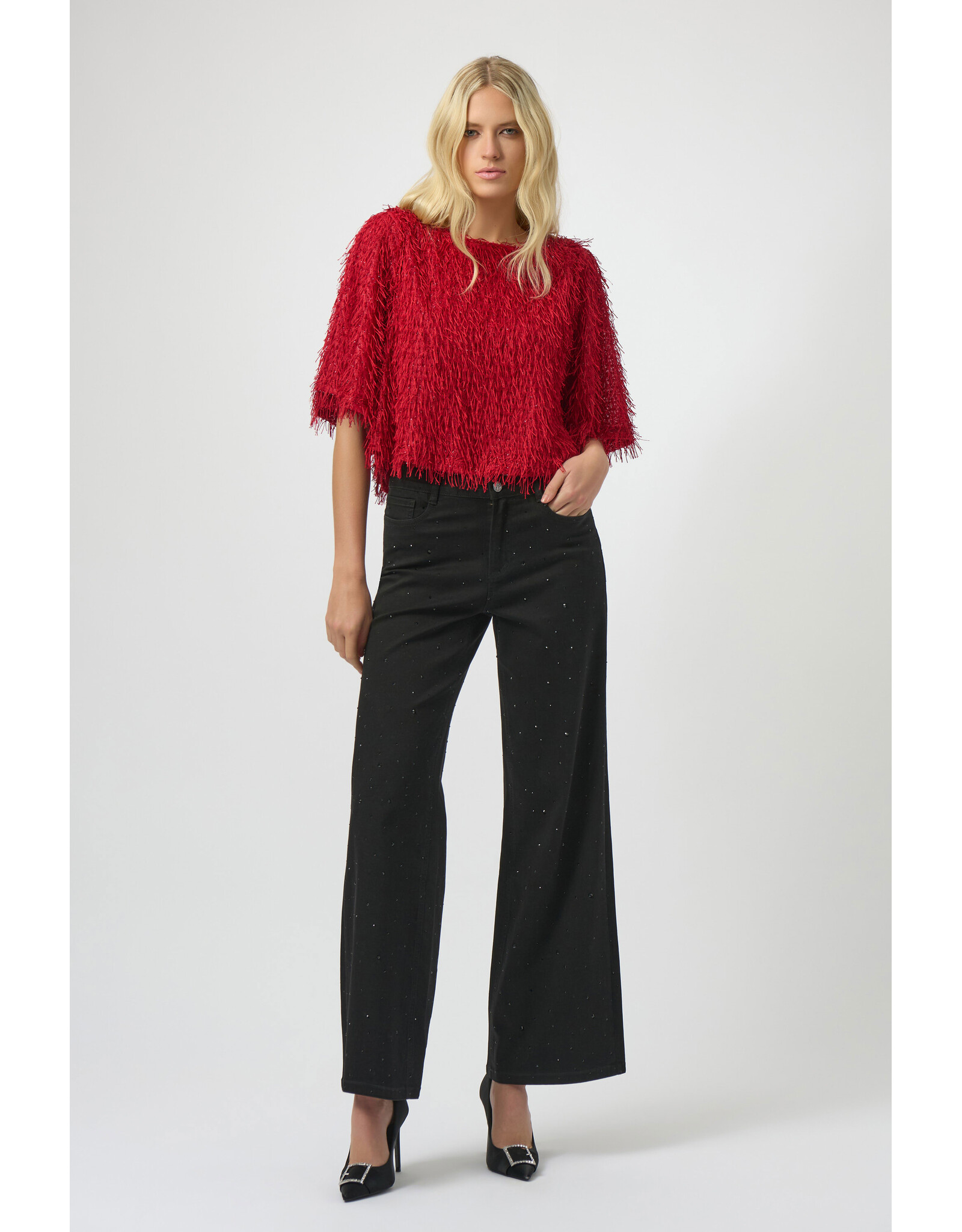 JOSEPH RIBKOFF 254105 TOP
