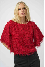 JOSEPH RIBKOFF 254105 TOP