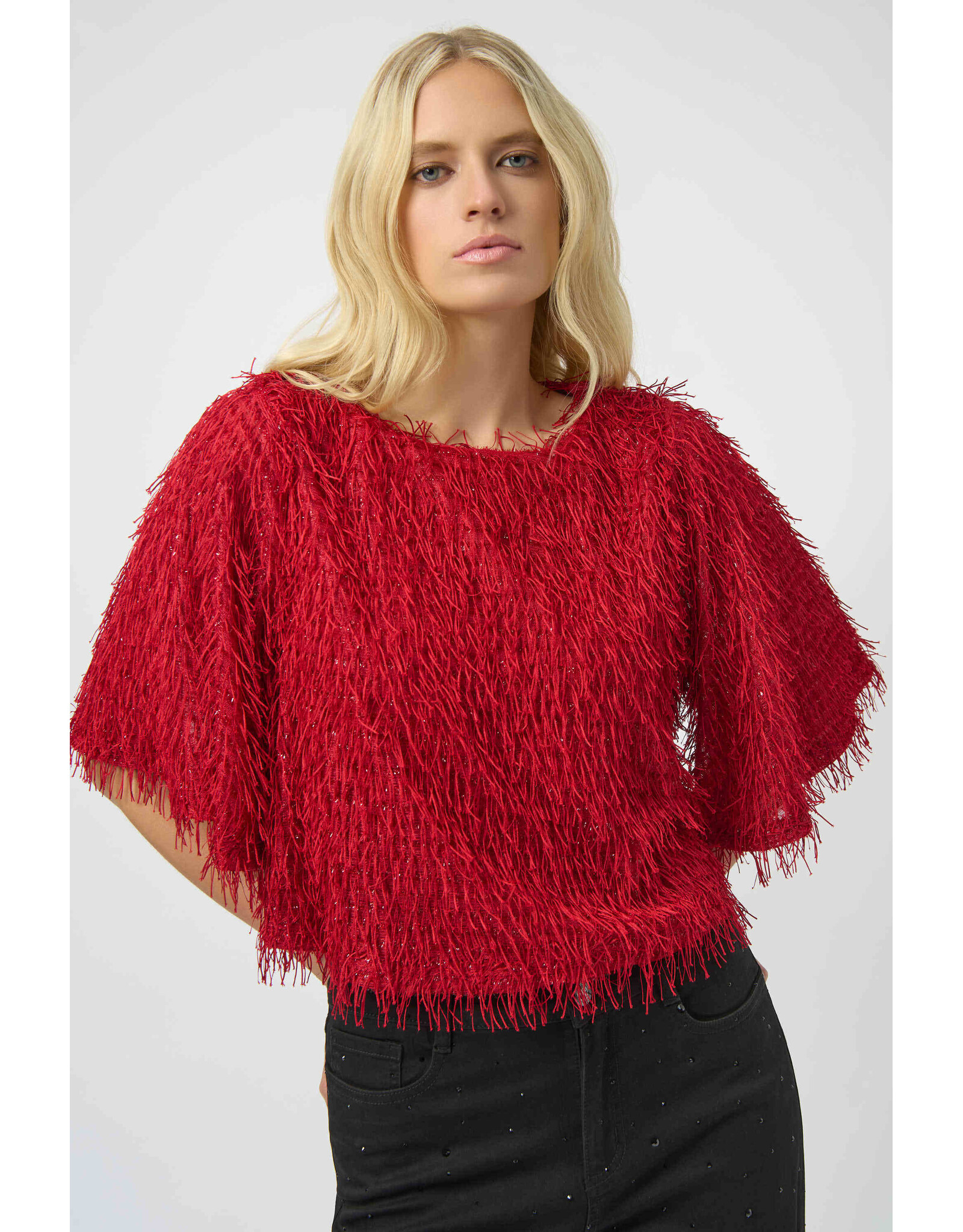 JOSEPH RIBKOFF 254105 TOP