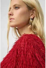 JOSEPH RIBKOFF 254105 TOP