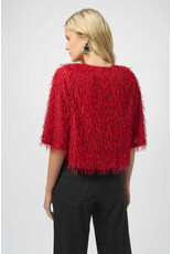 JOSEPH RIBKOFF 254105 TOP