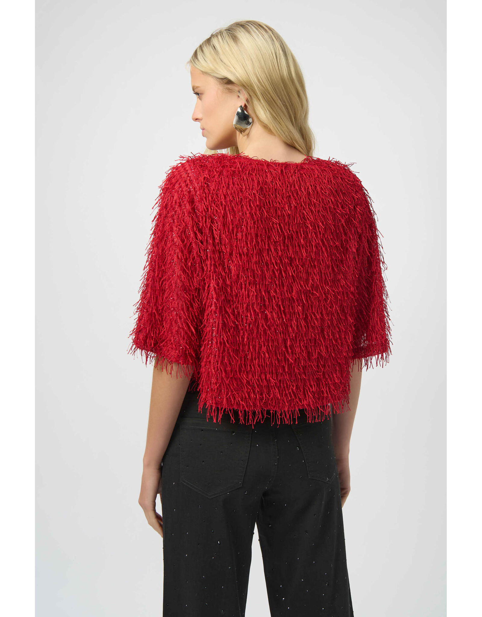 JOSEPH RIBKOFF 254105 TOP
