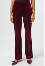 JOSEPH RIBKOFF 254195 PANT