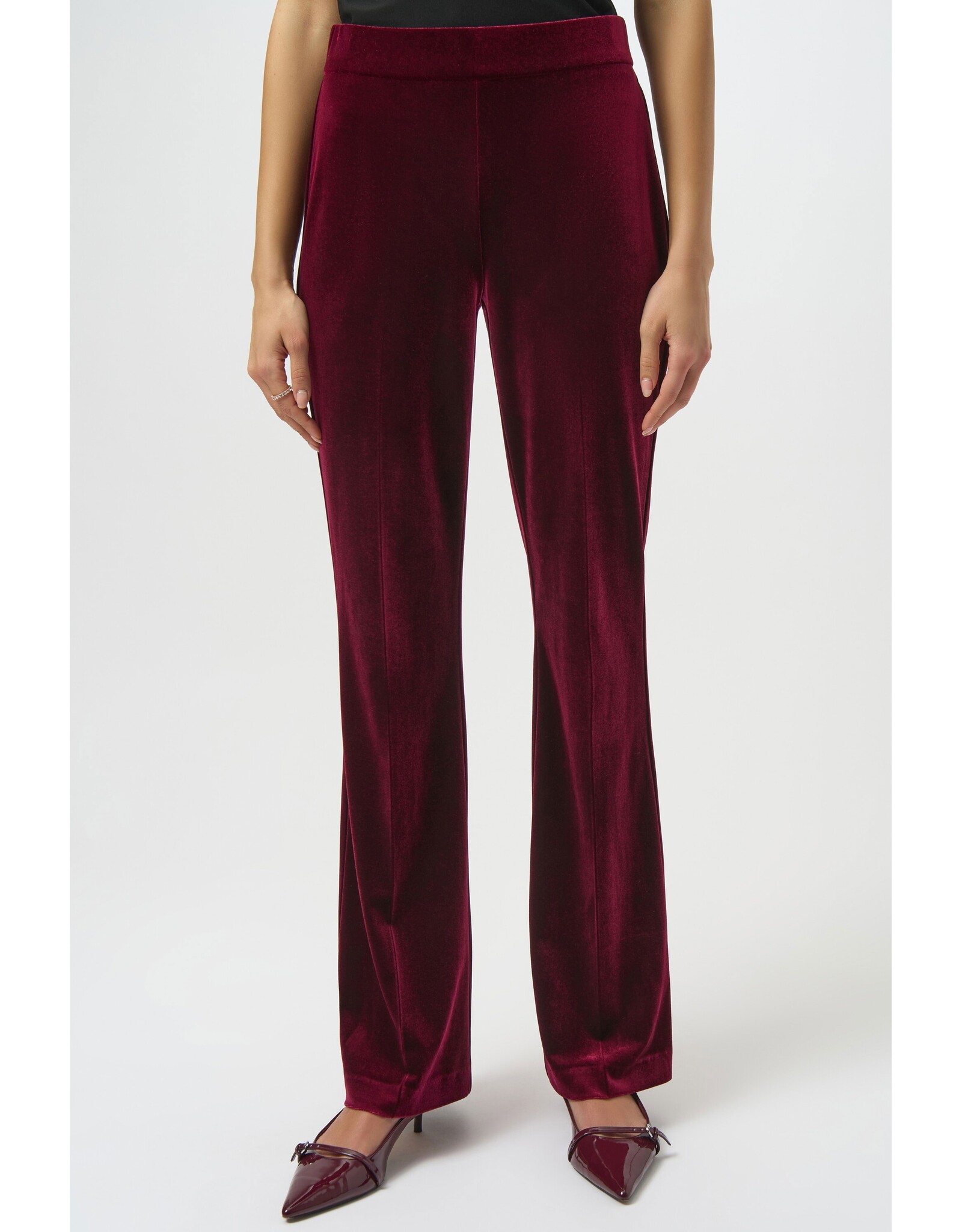 JOSEPH RIBKOFF 254195 PANT