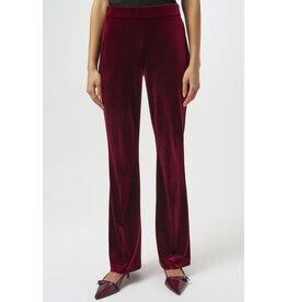 JOSEPH RIBKOFF 254195 PANT