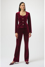 JOSEPH RIBKOFF 254195 PANT