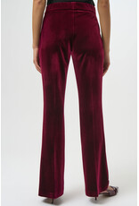 JOSEPH RIBKOFF 254195 PANT