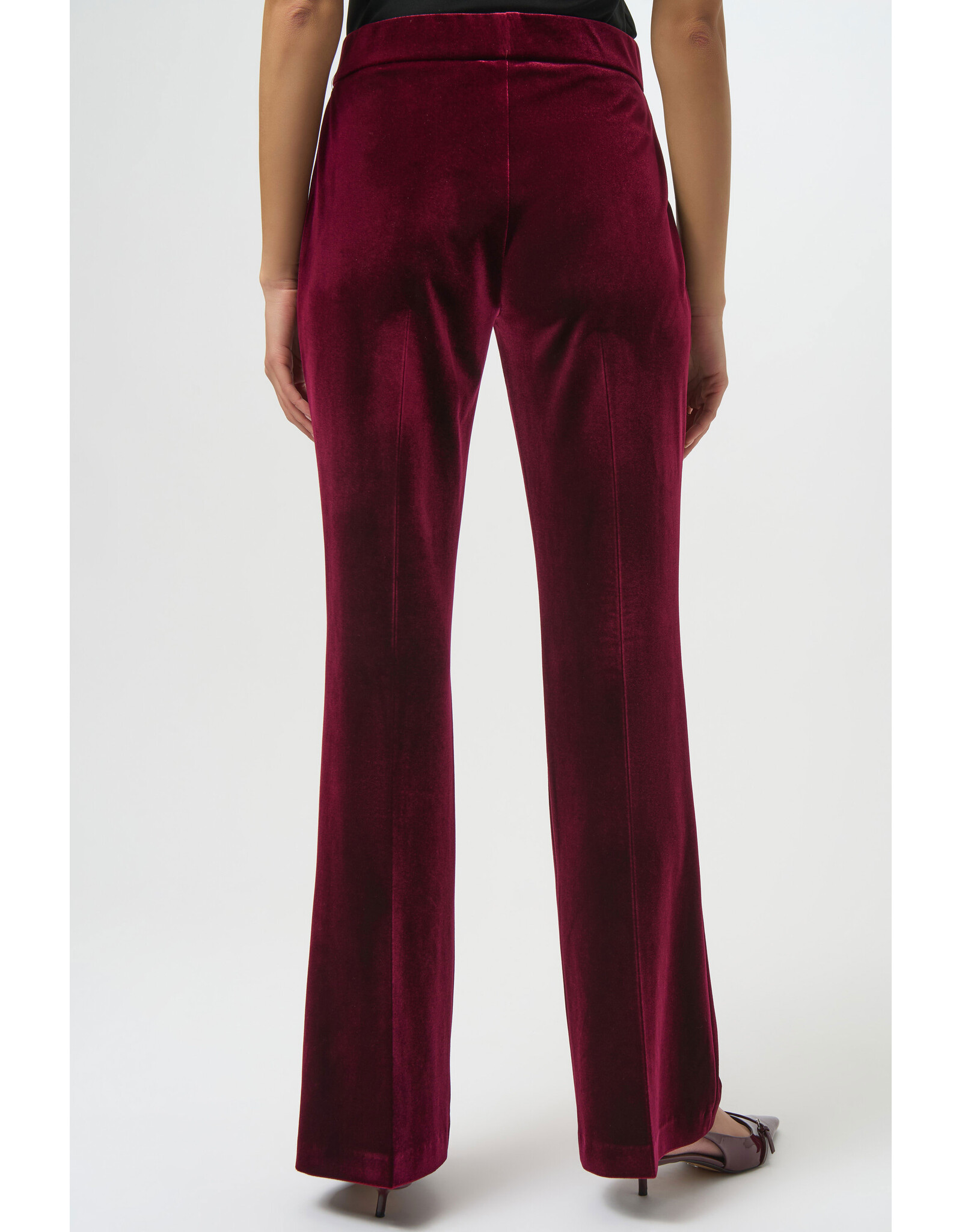 JOSEPH RIBKOFF 254195 PANT